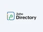 Zoho Directory