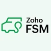 Zoho FSM-