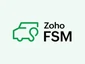 Zoho FSM