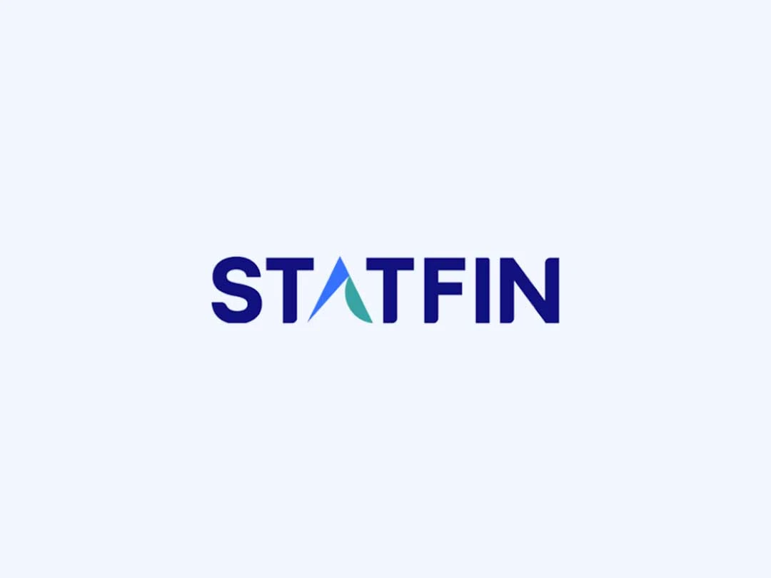 Statfin BGVlogo