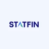 Statfin BGV-