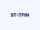 Statfin BGV