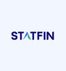 Statfin BGV