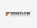 Deskflow CRM