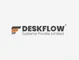 Deskflow CRM