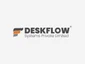 Deskflow CRM