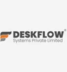 Deskflow CRM