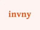 invny