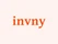 invny