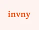 invny