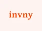 invny