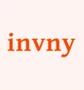 invny