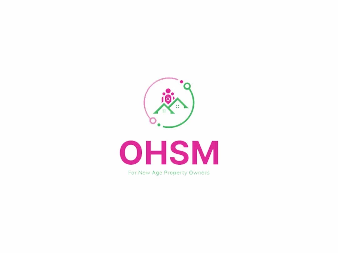 OHSMlogo