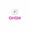 OHSM-
