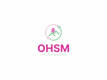 OHSM logo