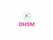OHSM