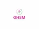 OHSM