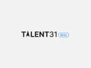 Talent31