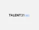 Talent31