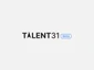 Talent31