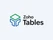 Zoho Tables