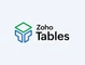 Zoho Tables