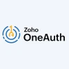 Zoho OneAuth-