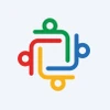 Zoho TeamInbox-