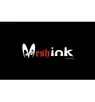 Indian Mesh Advocate Management System Indian Mesh Advocate Management System