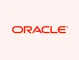 Oracle Health