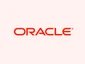 Oracle Health