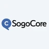 SogoCore-
