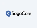 SogoCore