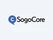 SogoCore