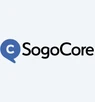 SogoCore