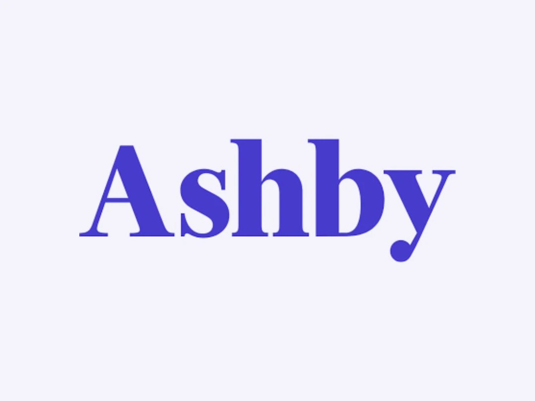 Ashbylogo