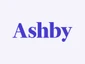 Ashby