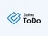Zoho ToDo