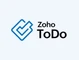 Zoho ToDo