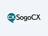 SogoCXlogo