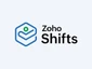 Zoho Shifts