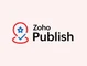 Zoho Publish