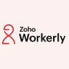 Zoho Workerly-