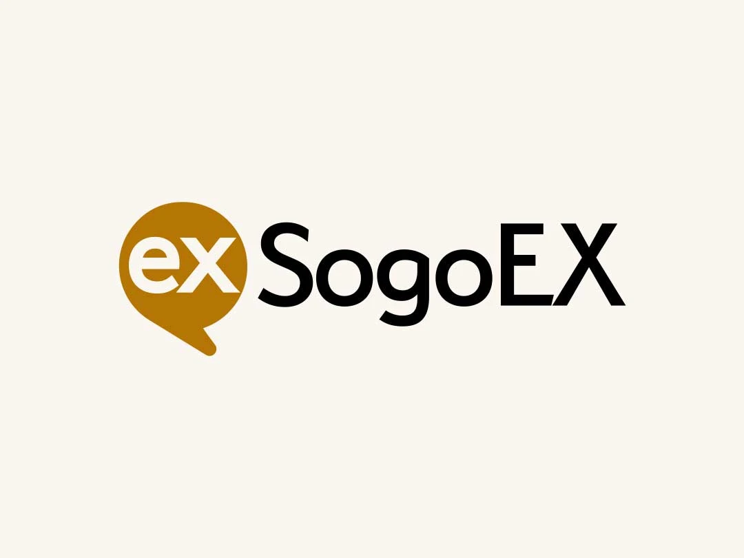 SogoEXlogo