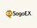 SogoEX