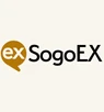 SogoEX