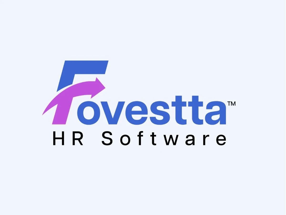 productimage