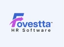 Fovestta