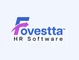 Fovestta