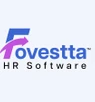 Fovestta